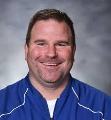 Miamisburg Baseball Coach Passes Away