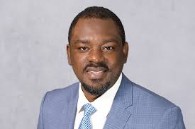 Emmanuel Koli, M.D., FAAOS