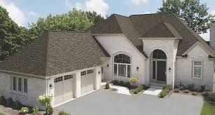 Shingles are made with a proprietary blend of sbs polymer modified asphalt. Trudefinition Duration Flex Archives Roofing