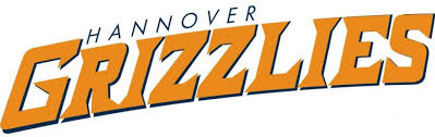 Im hohen norden startet das spiel der hannover grizzlies zu hause bei den kiel baltic hurricanes ii am samstag auf kieler seite stark. Vizemeister 2010 2011 Das Jugendfootballteam In Hannover