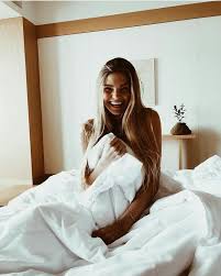 Pin By Juan Grundling On Comfy And Cozy Boudoir Photos Poses Boudoir Shoot Ideas Budoir Photography Incredible sage green painted kitchen cabinets.