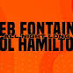 Seb Fontaine & Col Hamilton event image