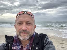 Pascal JACQUES, 55 ans (MÉRIGNAC, ROQUEFORT)