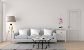 Maybe you would like to learn more about one of these? 60 Warna Cat Rumah Minimalis Kombinasi Simpel Tapi Keren