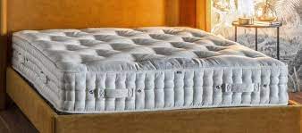 A new generation mattress designed to conform to the natural shape of your body, with multilayers of foam all wrapped in knitted imported fabric with soft foam quilting on both sides for your utmost comfort. Gallery The Luxury 4000 Pocket Sprung Mattress Cfs Furniture Uk