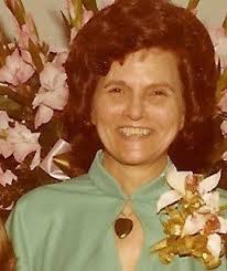 Dewey Bizzell Middleton Obituary