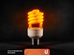 Perubahan Energi Dan Manfaatnya Dalam Kehidupan Sehari Hari Kumparan Com
