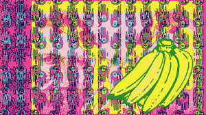 C bb7 a7 oh yes, we no gotta da banana Bananas Gifs Wifflegif