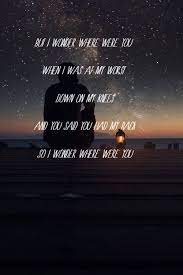 Pin On Quotes