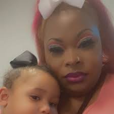 HAPPY BIRTHDAY to my beautiful, strong, smart and caring Daughters. Another  trip around the sun and I'm ever so grateful. I LOVE YOU! 💙 #15and5