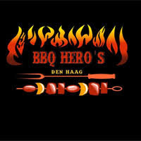 With hero brinkman, wilfried de jong. 4 Hero Brinkman Profiles Linkedin