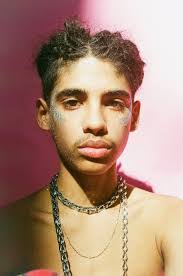 Harley Suarez's Instagram, Twitter & Facebook