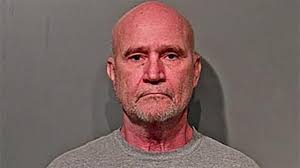 Man found guilty of murdering two people in southwestern Colorado sentenced  to two life sentences