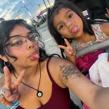 Instant Vortex tray cleaning tips needed