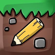If you want to add a custom painting to your minecraft server,. Toxicity Minecraft Server