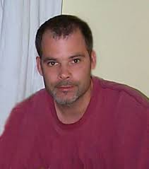 Eric NADEAU, 61 ans (MONTRÉAL)