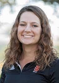 Katrina Weiner's Instagram, Twitter & Facebook