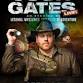 Josh Gates event image