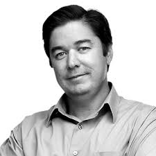 Learn More About Our Team — Cinematography For Actors