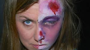 Wasted Lives Chapter II by Sean Patrowich — Kickstarter