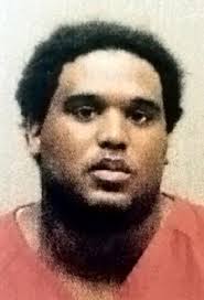 Incident leaves 1 dead, 2 injured