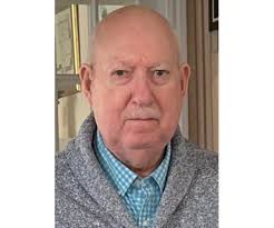 Jack Travis Obituary (2023)