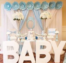 We can customize your flower wall with any colour flowers to match your theme. Popular Baby Shower Backdrop Ideas Baby Shower Ideas 4u
