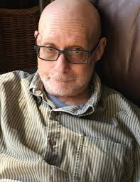 Obituary information for Hal Rummel, Jr.