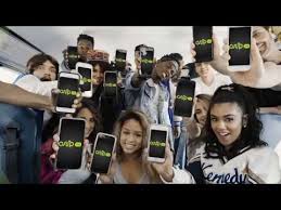 Play music & watch videos at the same time on multiple devices! Ampme Speaker Booster Apk