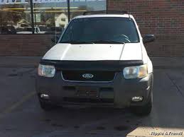 Image result for Satin Silver 2002 Escape