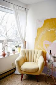 Link Love Ft Furniture Maison Home Decor Decor Retro Home Decor