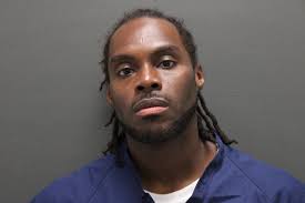 Offender Tracking Information System (OTIS)