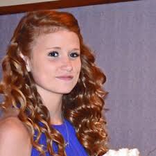 Fundraiser for Troy Levin by Amber Belknap Harris : Funeral expenses for  Kayla Swindle