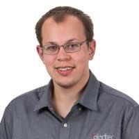 Jake Feyereisen Email & Phone Number