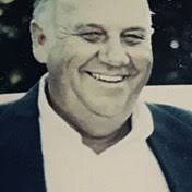 Reeder Family Obituaries