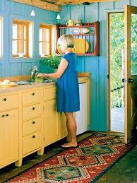 Everything Coastal Coastal Color Palette Sunshine Blue Sky And Jade Beach House Kitchens Home Decor Decor