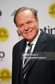 119 Ennio Doris Stock Photos, High-Res Pictures, and Images