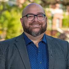 edd #doctorwicker #doctorateloading #doctorate #adoctorateisadoctorate  #firstgengrad #professionaldoctorate #gonoles #fsu #secondtimearound