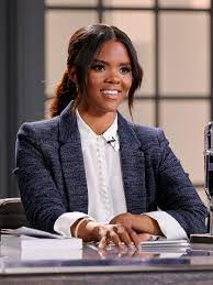 We would like to show you a description here but the site won't allow us. Tennessee Resolution Honors Conservative Voice Candace Owens On Moving To State Wztv