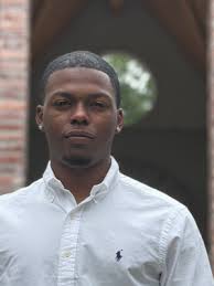 Nadi Landscaping Lawn Care Services in Nashville, TN