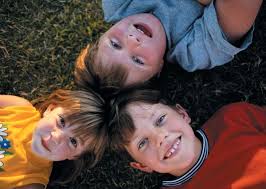 Anglicare Annual Report