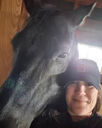 Katrina Parsons (@kpstrong23) • Instagram photos and videos