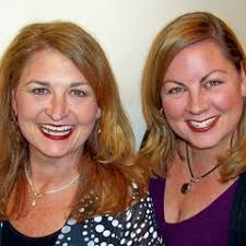 Leighel Snyder and Deborah Padilla