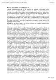 Heute kommt ein kalenderrätsel, bei dem die kinder mit hilfe eines aktuellen jahreskalenders die rätselfragen lösen müssen. Https Yacy Net Material Top Level Domain Harvesting De Seedlist Pdf