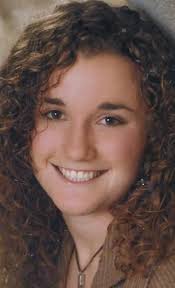 suicides of Brandy Vella, Bethany Thompson, Grace Loncar, Emma Williams and  Katie Shoener