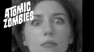 54f18f3d-8273-4266-9ca7-2dfd4860ab90.png?auto=format,compress&fit=crop&h=360&w=640