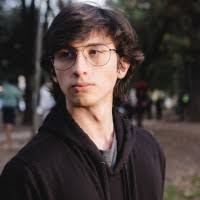 100+ "Sam Rueda" profiles