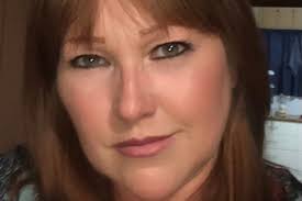 Geologist Garry Edser who died prospecting in outback Queensland remembered 