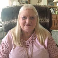 New Williamsburg lunch spots to try this Christmas