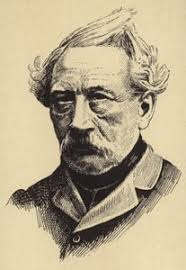 Charles Peace by English School: Buy fine art print